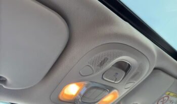 FIAT – 500 X 1.6 mjt Cross 4×2 120cv dct pieno