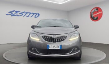 LANCIA – Ypsilon  1.0 firefly hybrid Oro s&s 70cv pieno