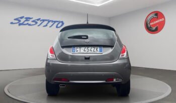 LANCIA – Ypsilon  1.0 firefly hybrid Oro s&s 70cv pieno