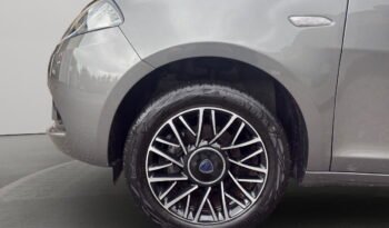 LANCIA – Ypsilon  1.0 firefly hybrid Oro s&s 70cv pieno