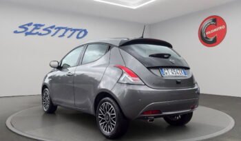 LANCIA – Ypsilon  1.0 firefly hybrid Oro s&s 70cv pieno