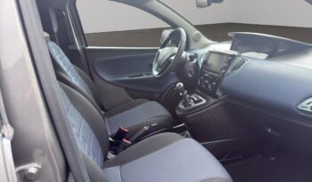 LANCIA – Ypsilon  1.0 firefly hybrid Oro s&s 70cv pieno