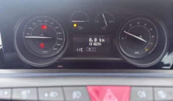 LANCIA – Ypsilon  1.0 firefly hybrid Oro s&s 70cv pieno