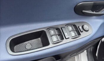 LANCIA – Ypsilon  1.0 firefly hybrid Oro s&s 70cv pieno