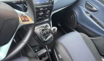 LANCIA – Ypsilon  1.0 firefly hybrid Oro s&s 70cv pieno