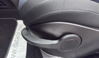 LANCIA – Ypsilon  1.0 firefly hybrid Oro s&s 70cv pieno