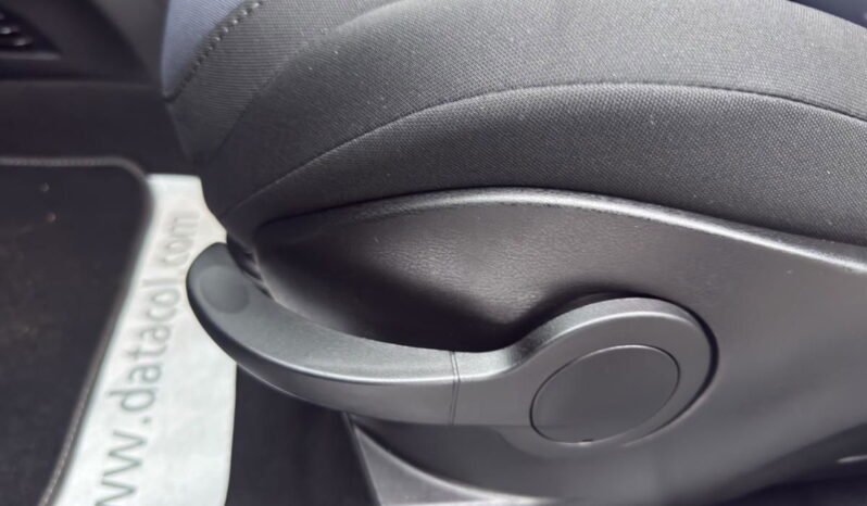 LANCIA – Ypsilon  1.0 firefly hybrid Oro s&s 70cv pieno