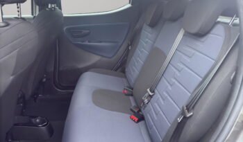 LANCIA – Ypsilon  1.0 firefly hybrid Oro s&s 70cv pieno