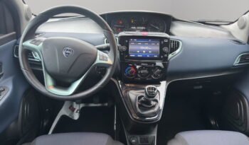 LANCIA – Ypsilon  1.0 firefly hybrid Oro s&s 70cv pieno