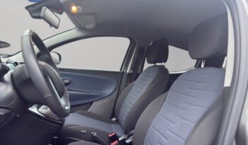 LANCIA – Ypsilon  1.0 firefly hybrid Oro s&s 70cv pieno