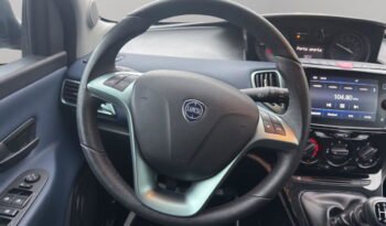 LANCIA – Ypsilon  1.0 firefly hybrid Oro s&s 70cv pieno