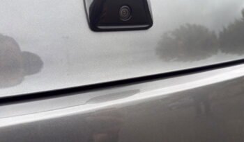 LANCIA – Ypsilon  1.0 firefly hybrid Oro s&s 70cv pieno