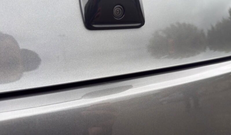 LANCIA – Ypsilon  1.0 firefly hybrid Oro s&s 70cv pieno