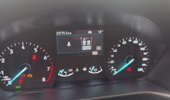 FORD – Puma  1.0 ecoboost hybrid ST-Line s&s 125cv pieno