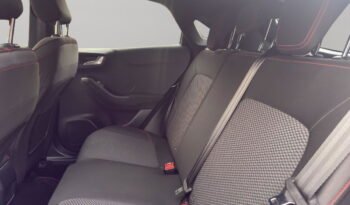 FORD – Puma  1.0 ecoboost hybrid ST-Line s&s 125cv pieno