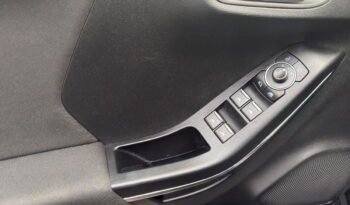 FORD – Puma  1.0 ecoboost hybrid ST-Line s&s 125cv pieno