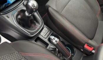 FORD – Puma  1.0 ecoboost hybrid ST-Line s&s 125cv pieno