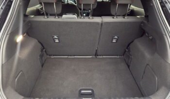 FORD – Puma  1.0 ecoboost hybrid ST-Line s&s 125cv pieno