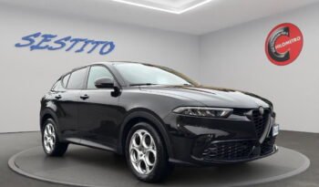 ALFA ROMEO – Tonale  1.6 Sprint 130cv tct6 pieno