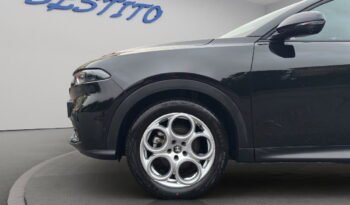 ALFA ROMEO – Tonale  1.6 Sprint 130cv tct6 pieno