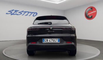 ALFA ROMEO – Tonale  1.6 Sprint 130cv tct6 pieno