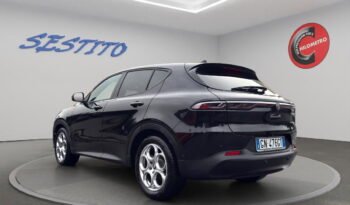 ALFA ROMEO – Tonale  1.6 Sprint 130cv tct6 pieno