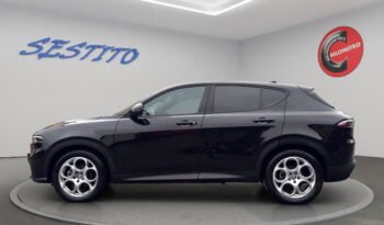 ALFA ROMEO – Tonale  1.6 Sprint 130cv tct6 pieno