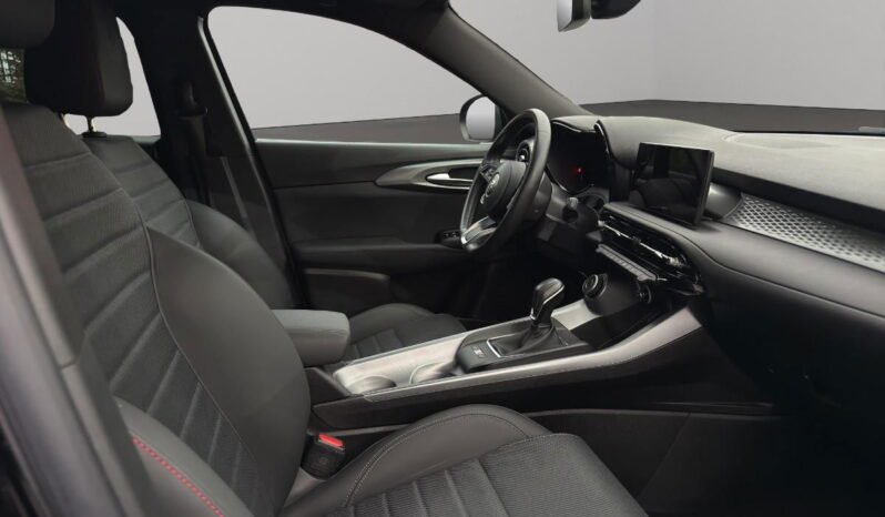 ALFA ROMEO – Tonale  1.6 Sprint 130cv tct6 pieno