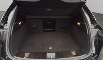 ALFA ROMEO – Tonale  1.6 Sprint 130cv tct6 pieno