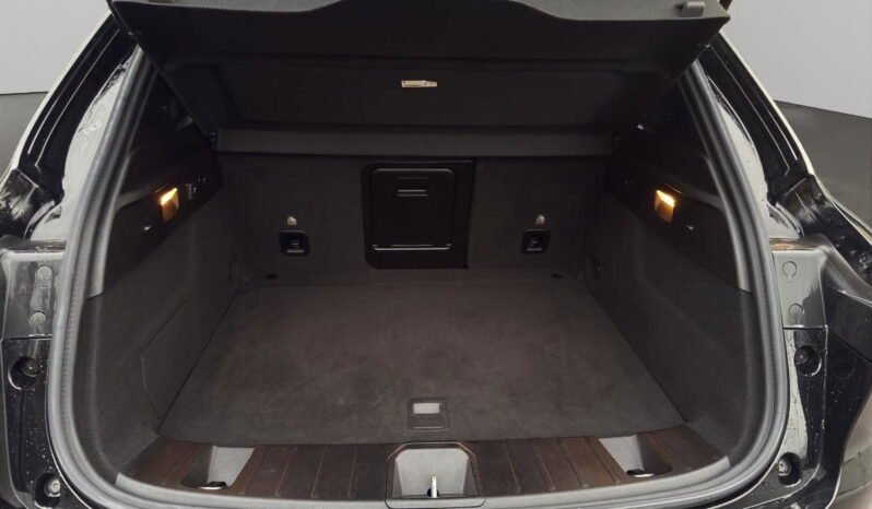 ALFA ROMEO – Tonale  1.6 Sprint 130cv tct6 pieno