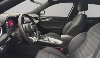 ALFA ROMEO – Tonale  1.6 Sprint 130cv tct6 pieno