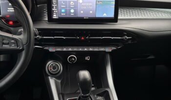 ALFA ROMEO – Tonale  1.6 Sprint 130cv tct6 pieno