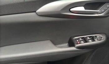 ALFA ROMEO – Tonale  1.6 Sprint 130cv tct6 pieno