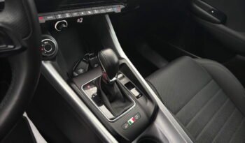 ALFA ROMEO – Tonale  1.6 Sprint 130cv tct6 pieno