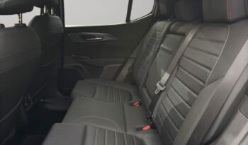 ALFA ROMEO – Tonale  1.6 Sprint 130cv tct6 pieno