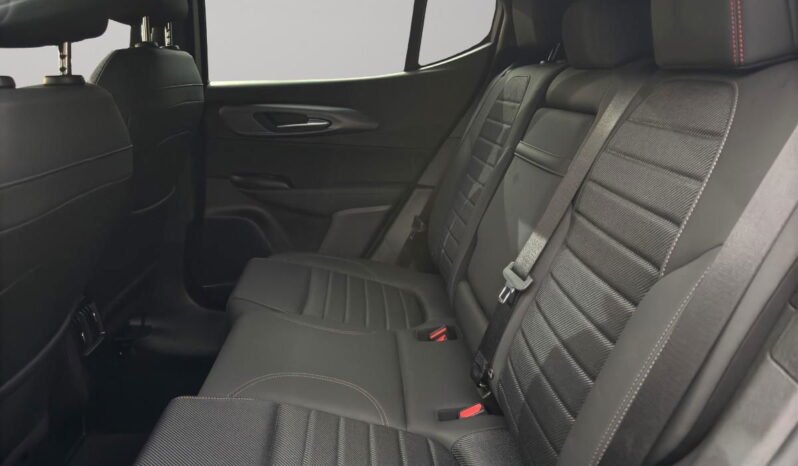 ALFA ROMEO – Tonale  1.6 Sprint 130cv tct6 pieno