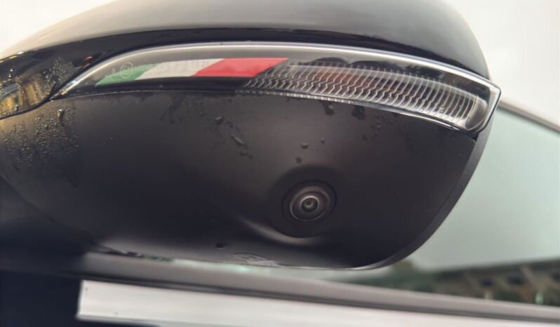 ALFA ROMEO – Tonale  1.6 Sprint 130cv tct6 pieno