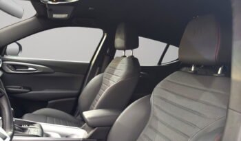 ALFA ROMEO – Tonale  1.6 Sprint 130cv tct6 pieno