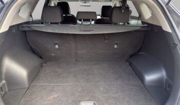 HYUNDAI – Tucson  1.7 crdi Comfort Plus Pack 2wd 115cv pieno