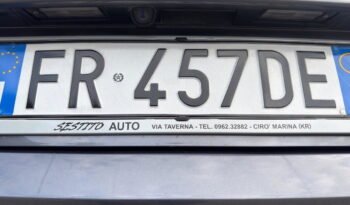 HYUNDAI – Tucson  1.7 crdi Comfort Plus Pack 2wd 115cv pieno