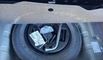 FIAT – Panda Pandina 1.0 firefly hybrid s&s 70cv pieno