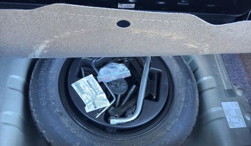 FIAT – Panda Pandina 1.0 firefly hybrid s&s 70cv pieno