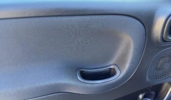 FIAT – Panda Pandina 1.0 firefly hybrid s&s 70cv pieno