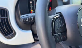 FIAT – Panda Pandina 1.0 firefly hybrid s&s 70cv pieno