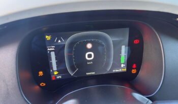 FIAT – Panda Pandina 1.0 firefly hybrid s&s 70cv pieno