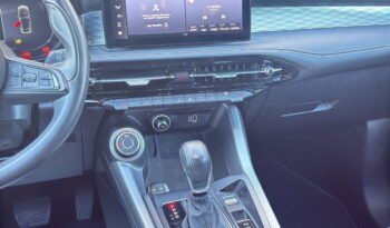 ALFA ROMEO – Tonale  1.6 Ti 130cv tct6 pieno