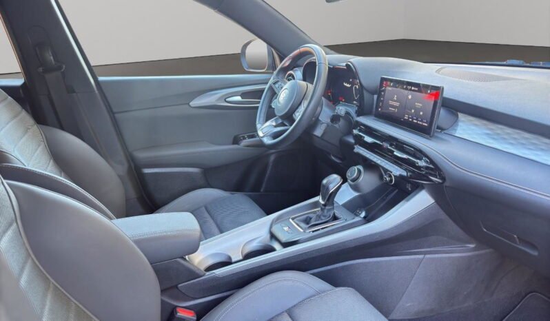 ALFA ROMEO – Tonale  1.6 Ti 130cv tct6 pieno