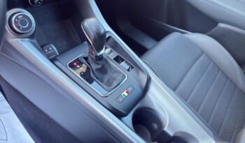 ALFA ROMEO – Tonale  1.6 Ti 130cv tct6 pieno