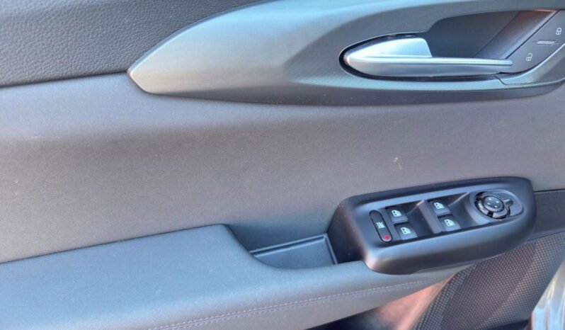 ALFA ROMEO – Tonale  1.6 Ti 130cv tct6 pieno