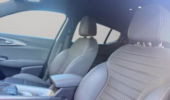 ALFA ROMEO – Tonale  1.6 Ti 130cv tct6 pieno